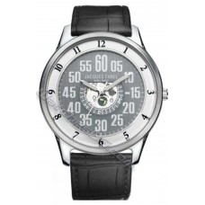 JACQUES FAREL ASL5278